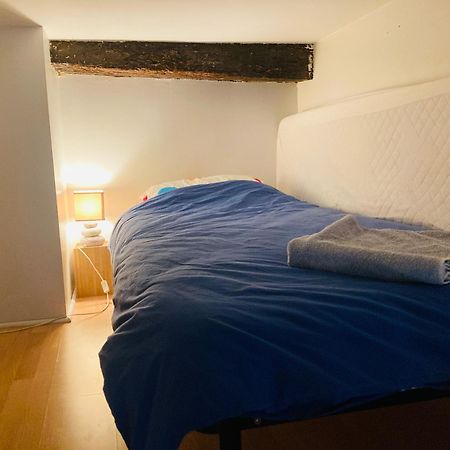 Grand Studio Plein Centre Montpellier Zewnętrze zdjęcie
